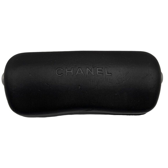 RARE CHANEL UNISEX SUNGLASSES 5127-B MADE IN ITALY SHADES GLASSES AUTHENTIC - Picture 12 of 14